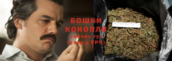 крисы Нефтегорск