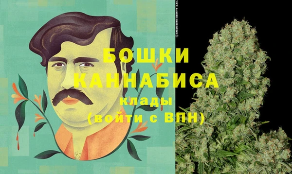 крисы Нефтегорск