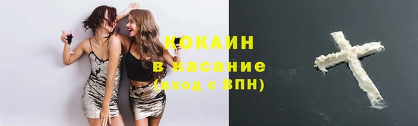 крисы Нефтегорск