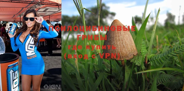 прущая мука Нефтекумск