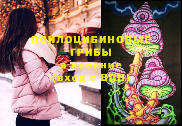крисы Нефтегорск
