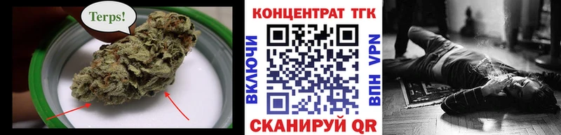 закладки  Сусуман  ТГК Wax 